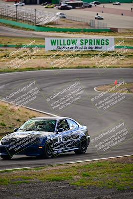 media/Mar-02-2024-West Coast Racing (Sat) [[b06bdffa9f]]/Red Group/Session 1 (Turns 3 and 4)/